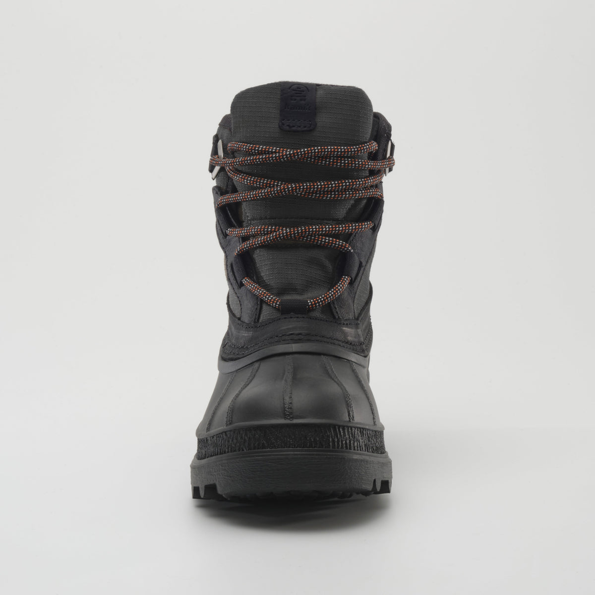 Banff - Winter Boots - Men
