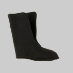 BLACK : Kids Replacement Liner 6mm Thermal Guard Main View