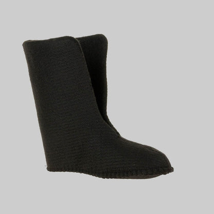 BLACK : Kids Replacement Liner 6mm Thermal Guard Main View