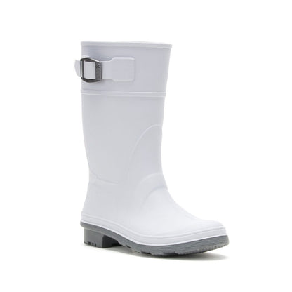 CHARCOAL : Spin : https://ouserace.sirv.com/2024%20Winter/1-24/K_RAINDROPS_CHA/K_RAINDROPS_CHA.spin