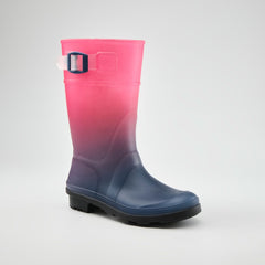 NAVY/MAGENTA