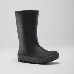 Black-Charcoal