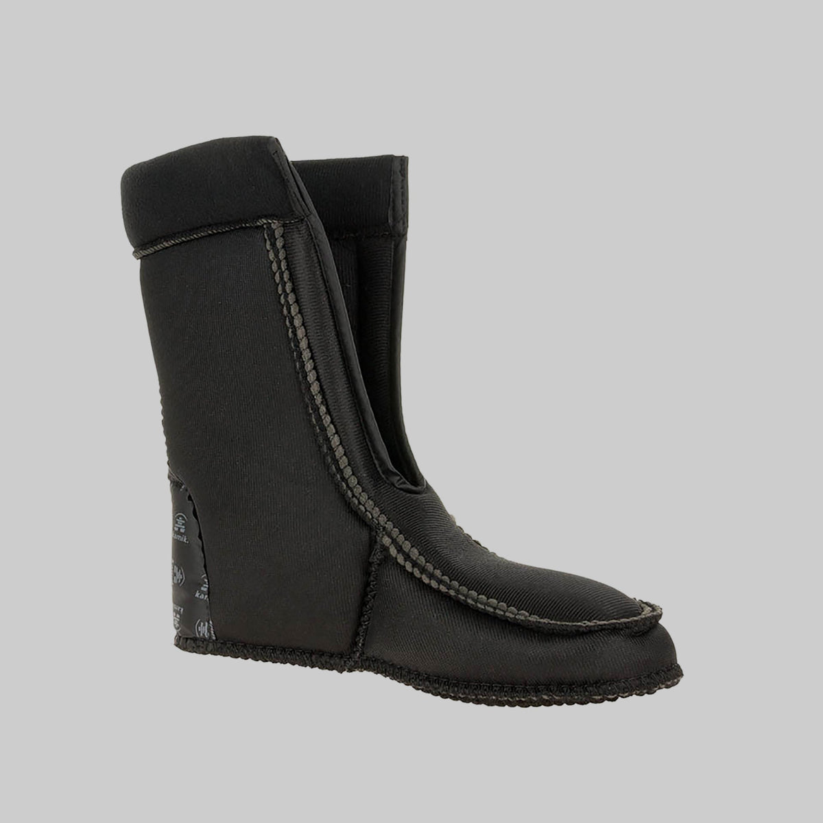 Nation Plus - Replacement Liner - Men