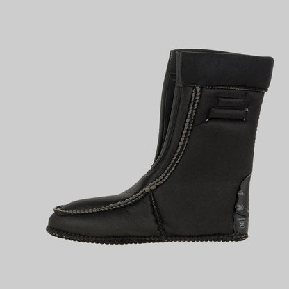 Nation Plus - Replacement Liner - Men