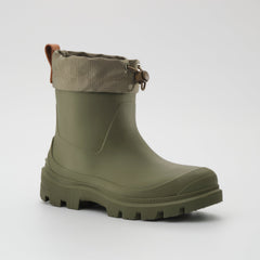 Moss Green