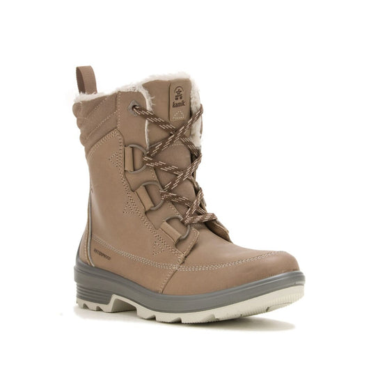 FOSSIL : Spin : https://ouserace.sirv.com/2023%20WINTER/1-24/W_DEITYMID_FOS/W_DEITYMID_FOS.spin