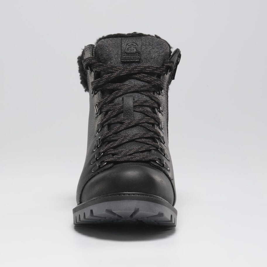 LIGHT BROWN : ROGUE HIKE 3 Secondary Alternate View