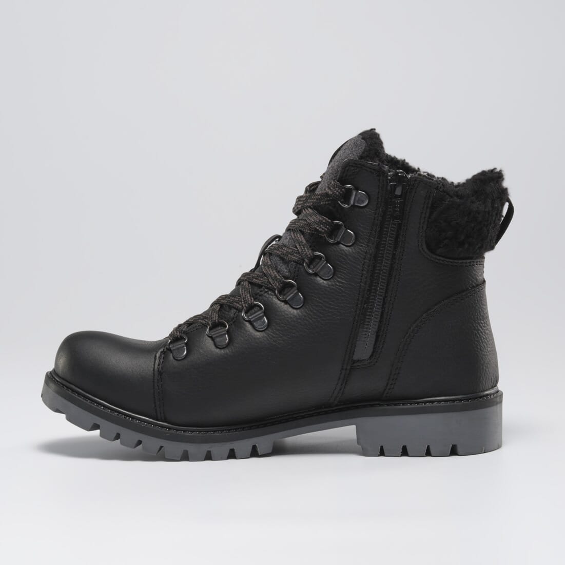 LIGHT BROWN : ROGUE HIKE 3 Lifestyle