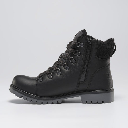 LIGHT BROWN : ROGUE HIKE 3 Lifestyle
